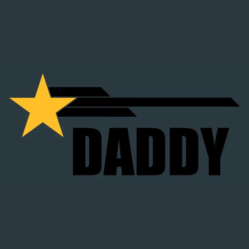 Daddy