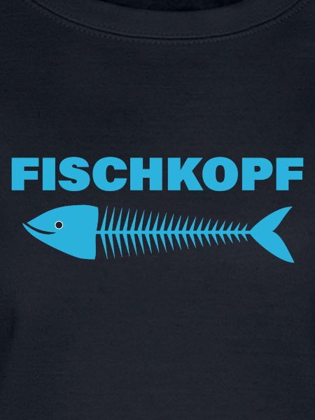 FISCHKOPF