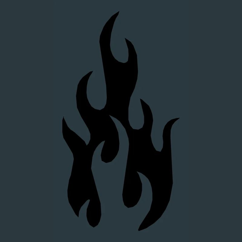 Flame