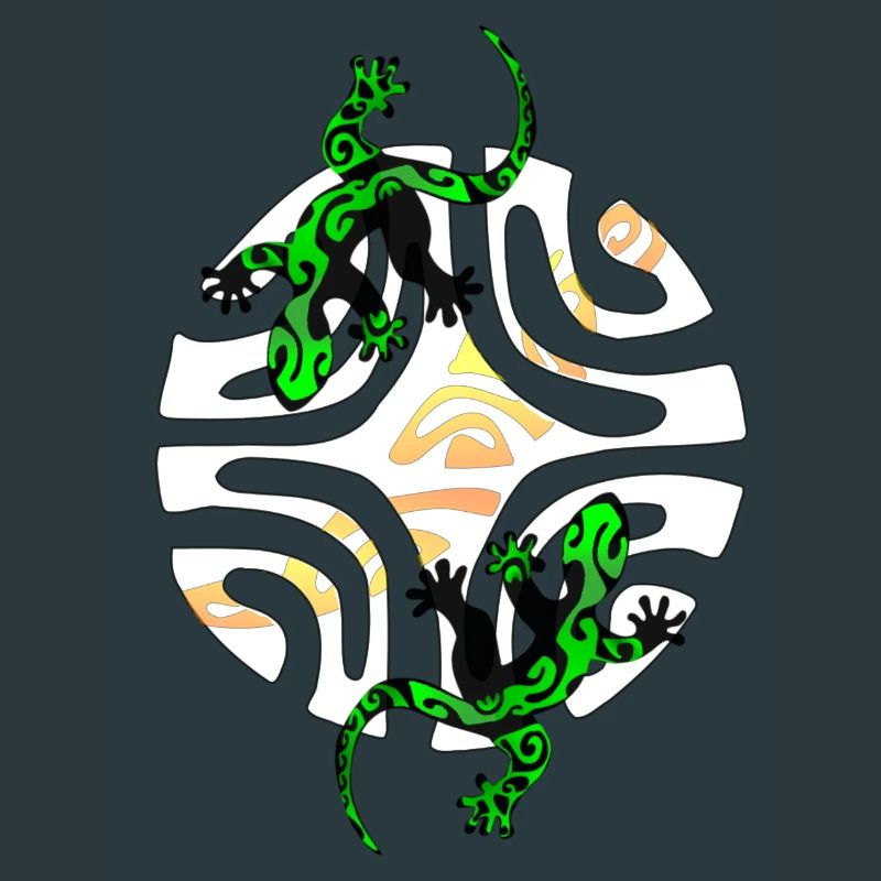 KIMO