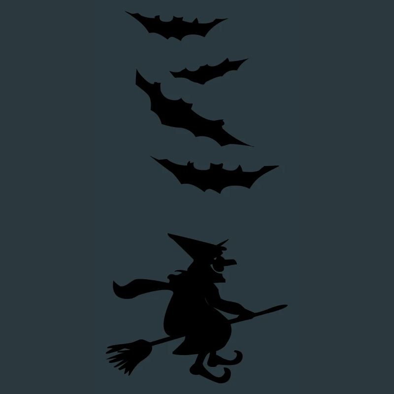 Sorcière