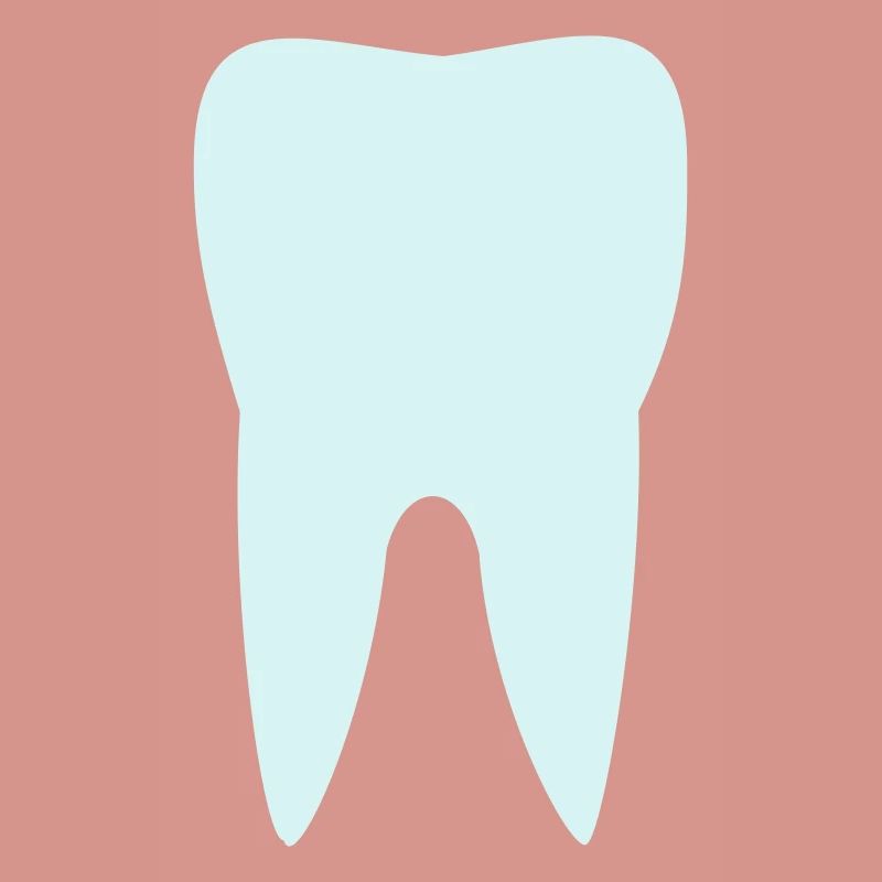 Tooth, teeth, mouth