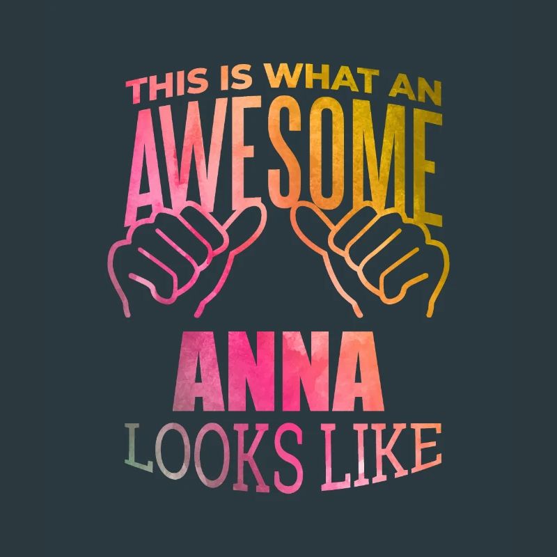 Anna
