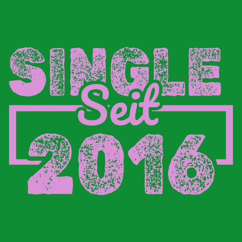 Single 2016