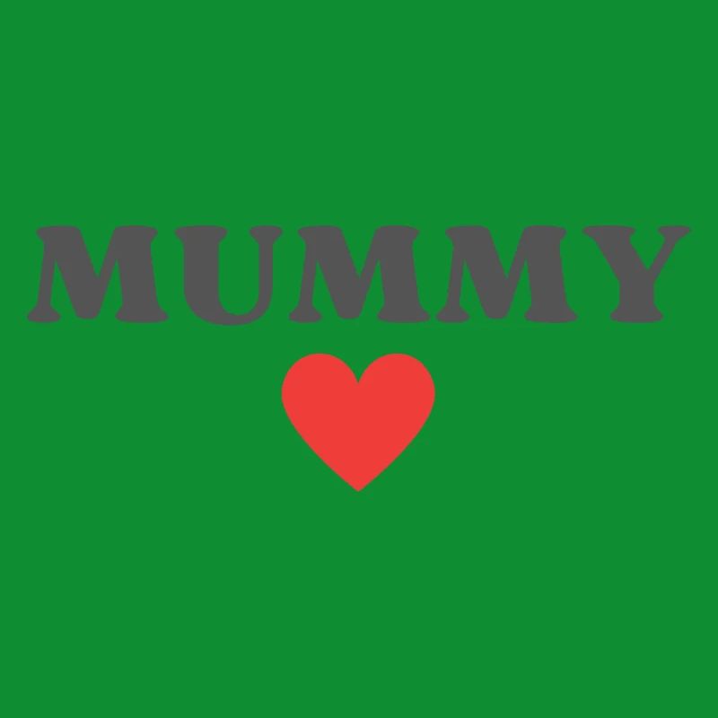 Best Mummy ever