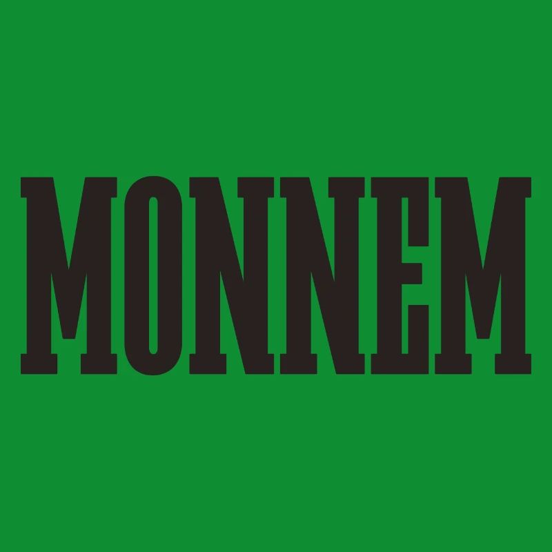 Monnem Mannheim