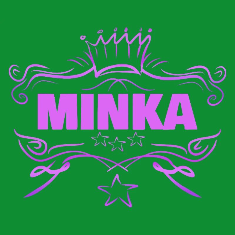Minka