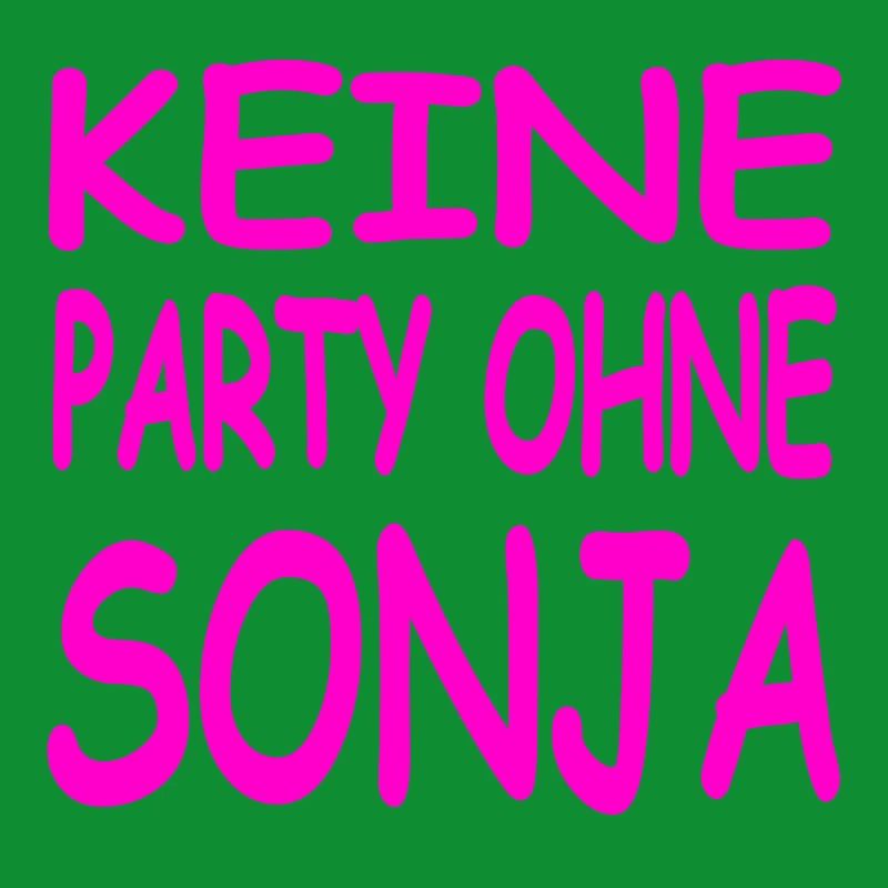 SONJA