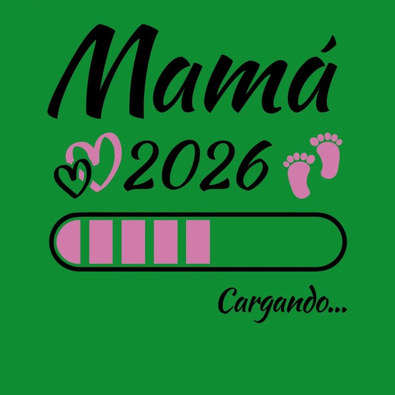 Werdende Mutter 2026 Loading