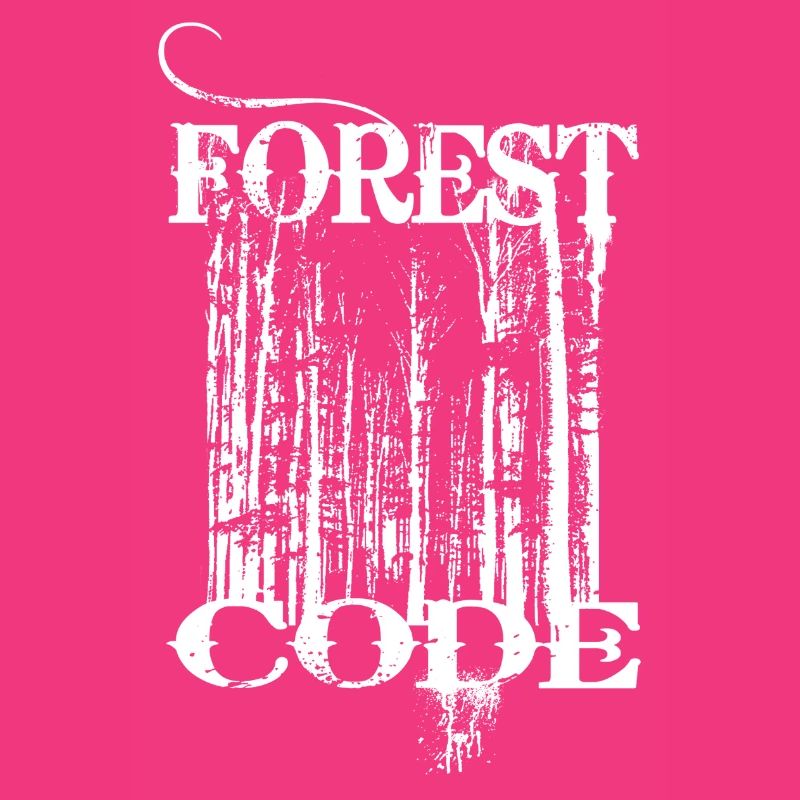 Code forestier