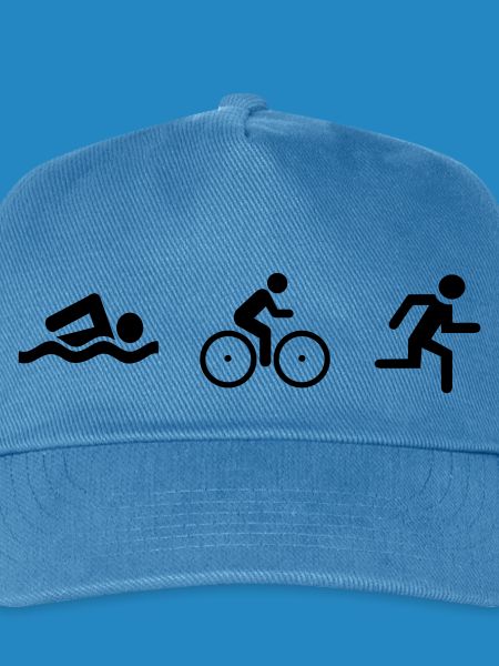 triathlon