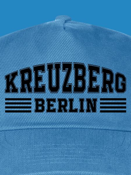 berlin kreuzberg