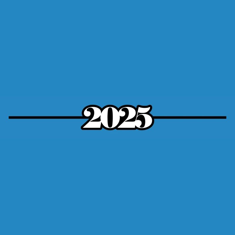 2025