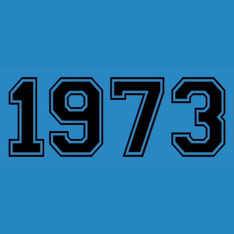 1973