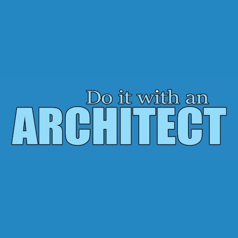 ARCHITECT