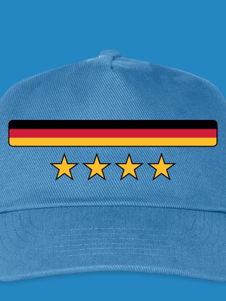 Deutschland
