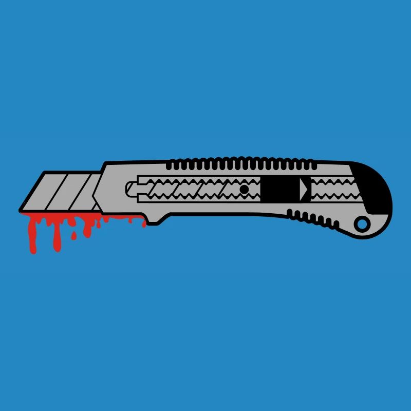 cutter