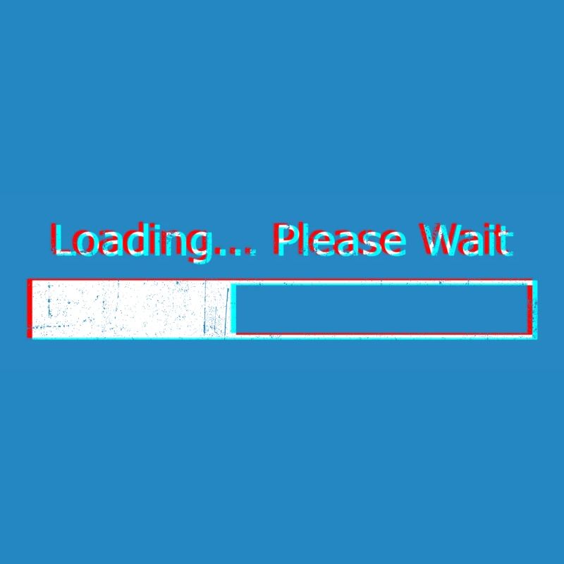 Loading Please wait