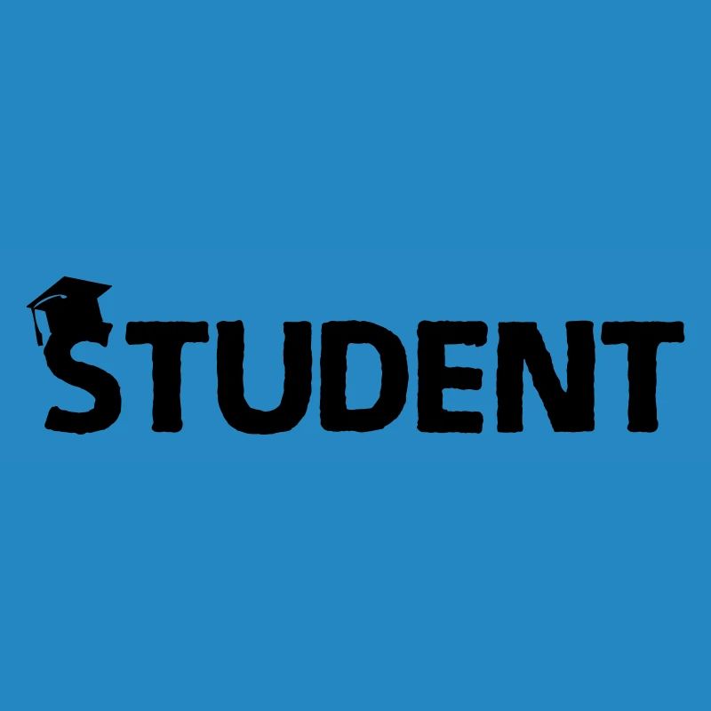 doktorhut student