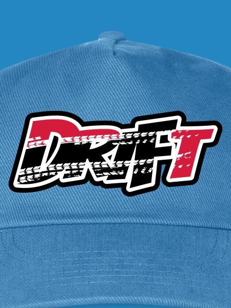 Drift Motorsport