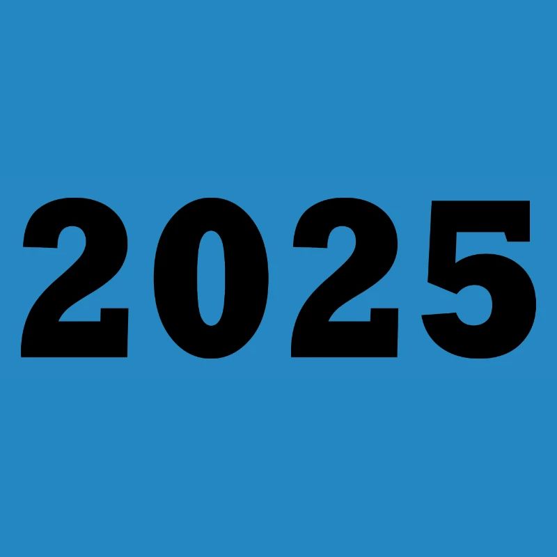2025