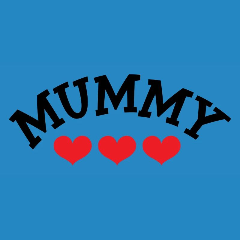 Mama / Muttertag