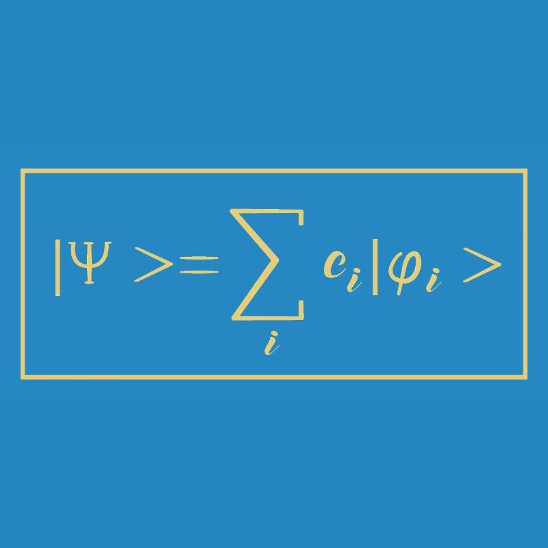 Quantenphysik Quanten Physik Quantensprung