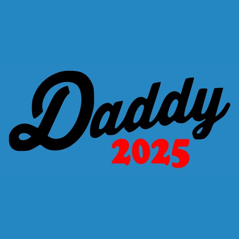 Daddy 2025