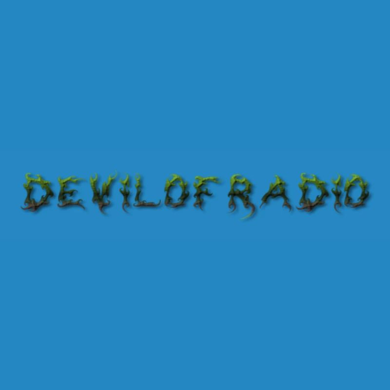Devil01