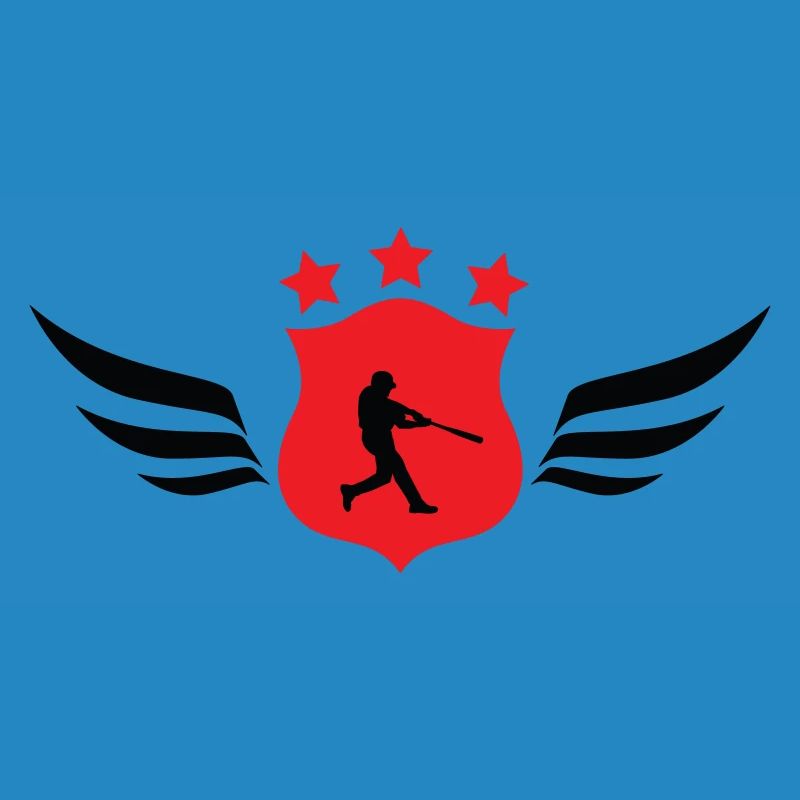 Baseball – Sport