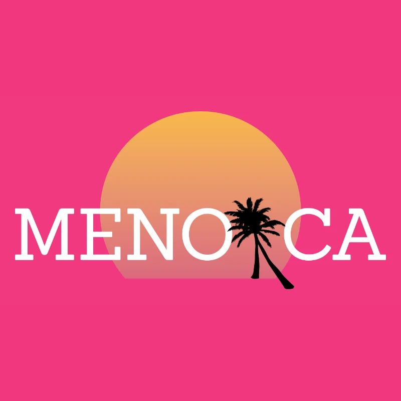 Menorca