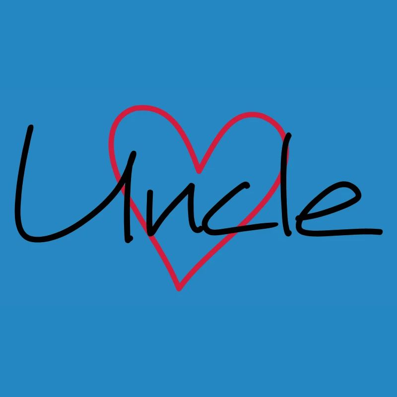 Uncle Herz