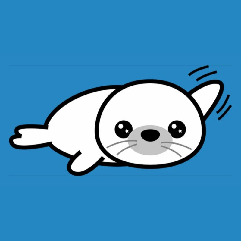 seal