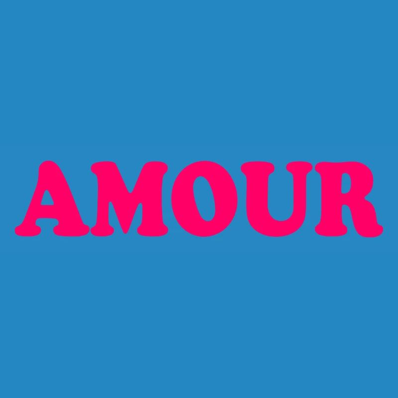 Amour