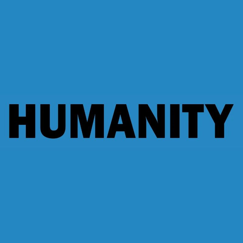 Humanity