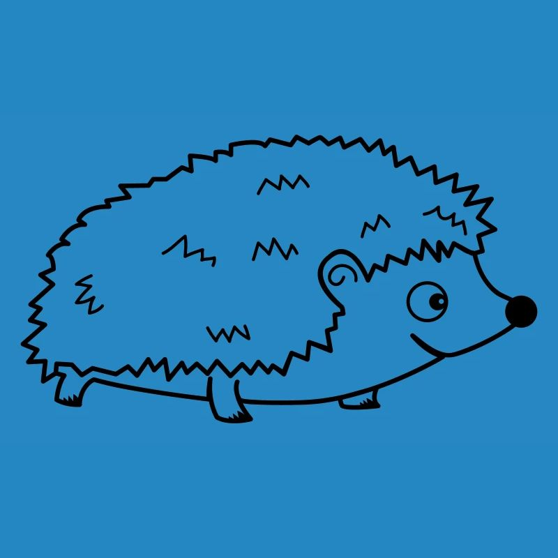 igel 01