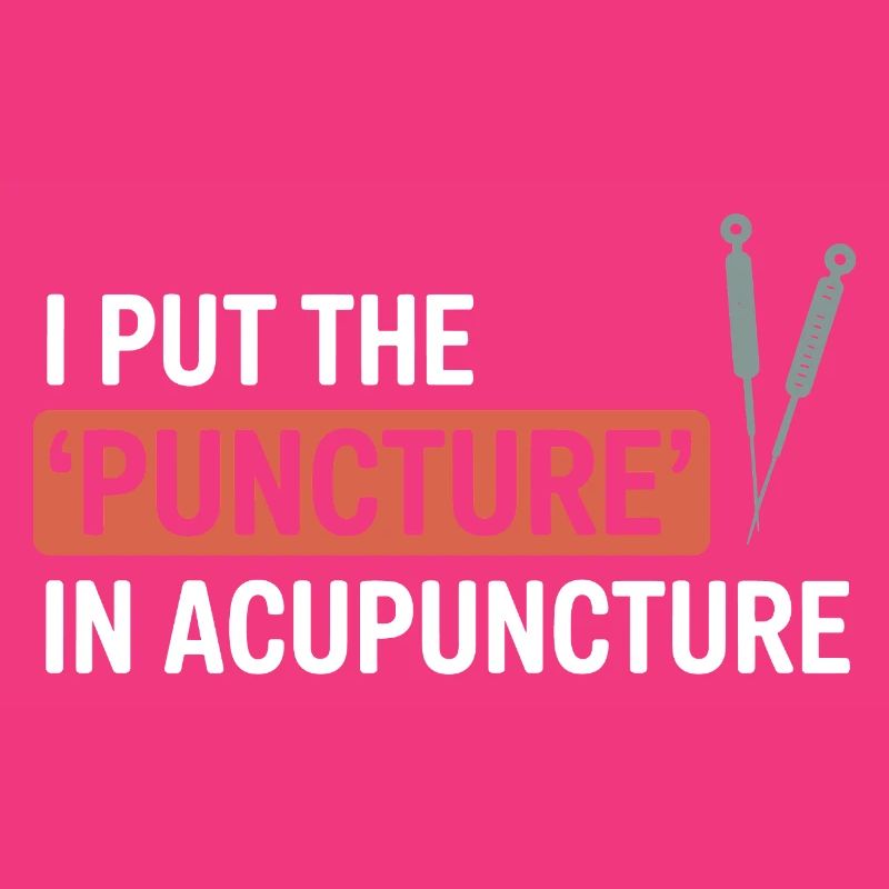 Licensed TCM Practitioner Expert Therapeutic 