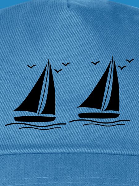 segelboote