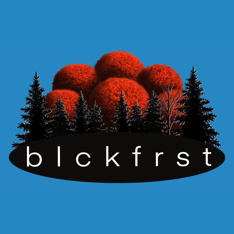 blckfrst clear