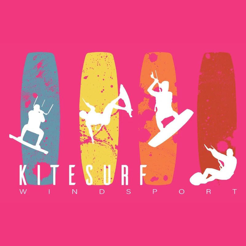 KITESURF