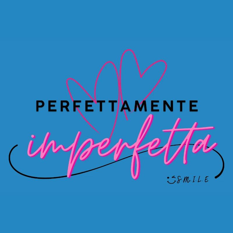 Perfettamente_Imperfetta