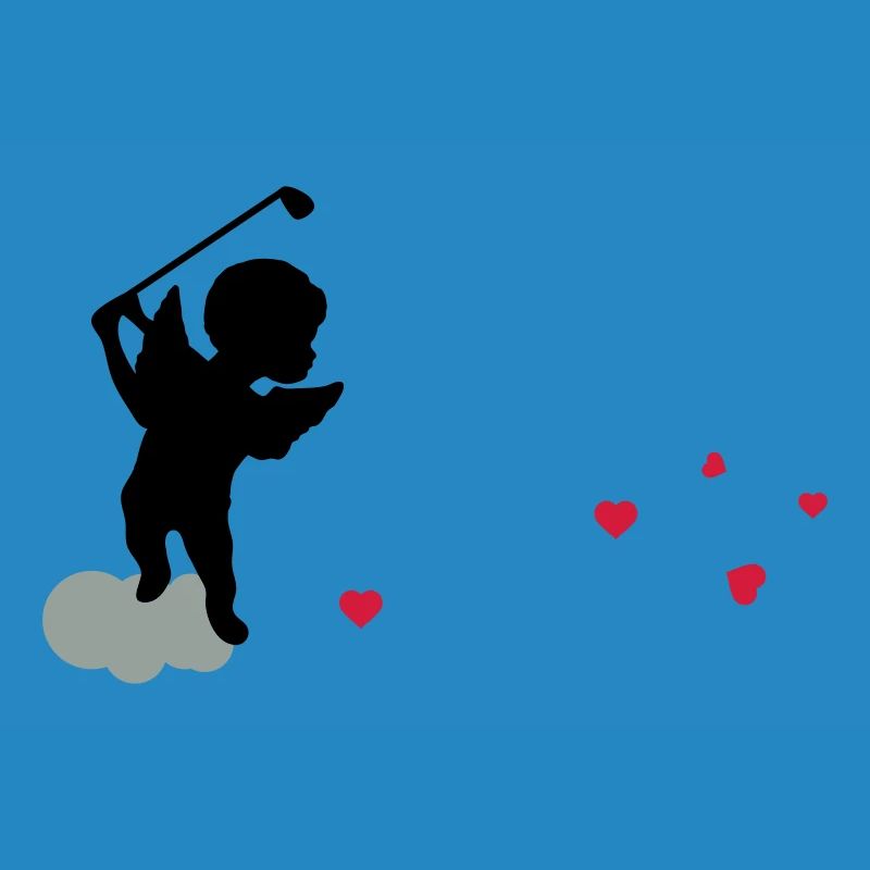 golf_engel