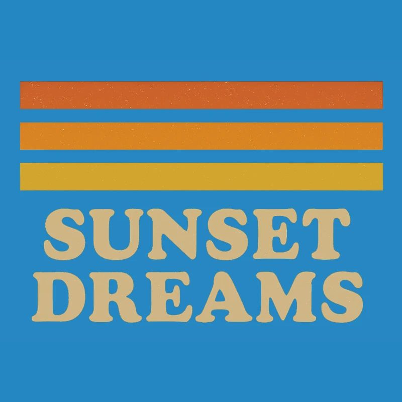 Sunset Dreams