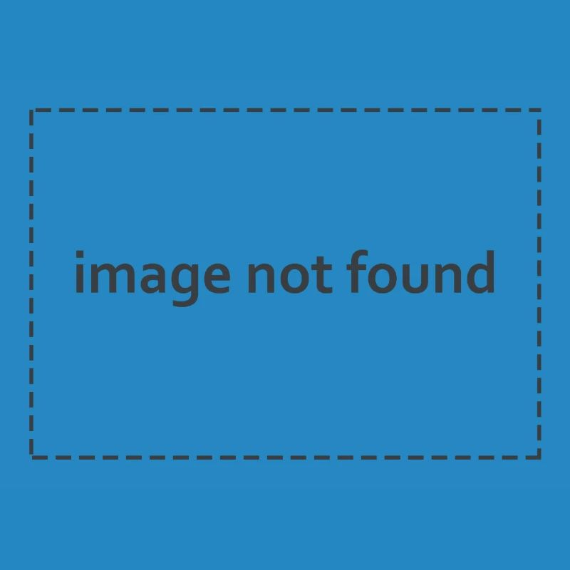 Image not found