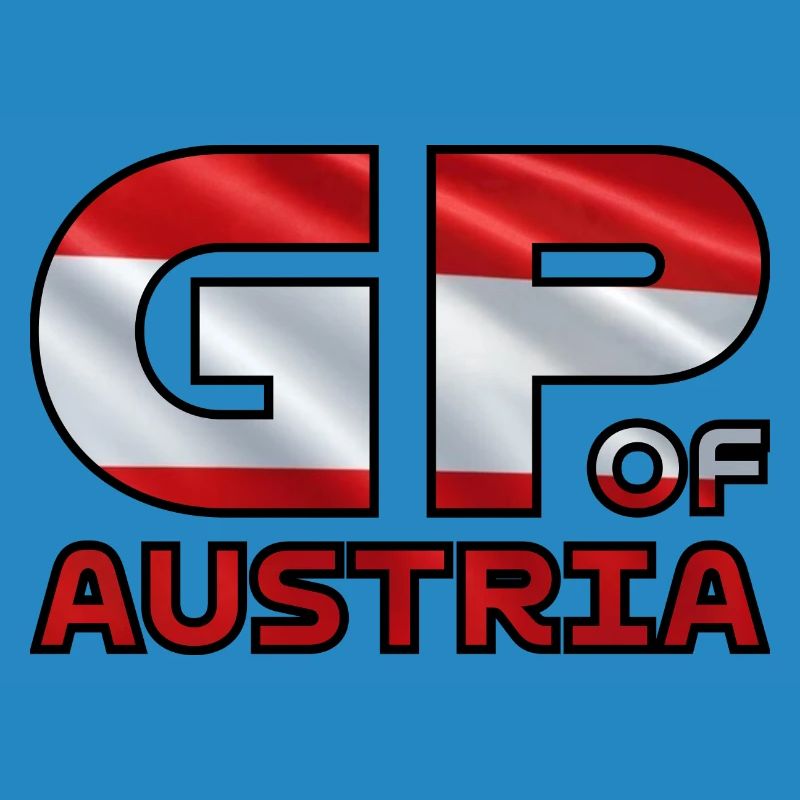 austria_gp