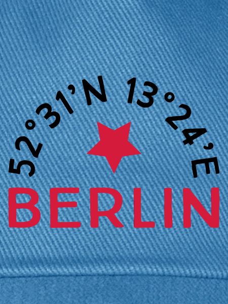 Berlin