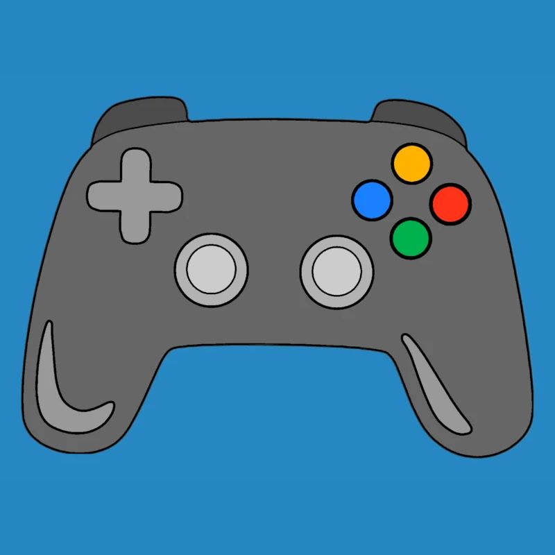 Controller