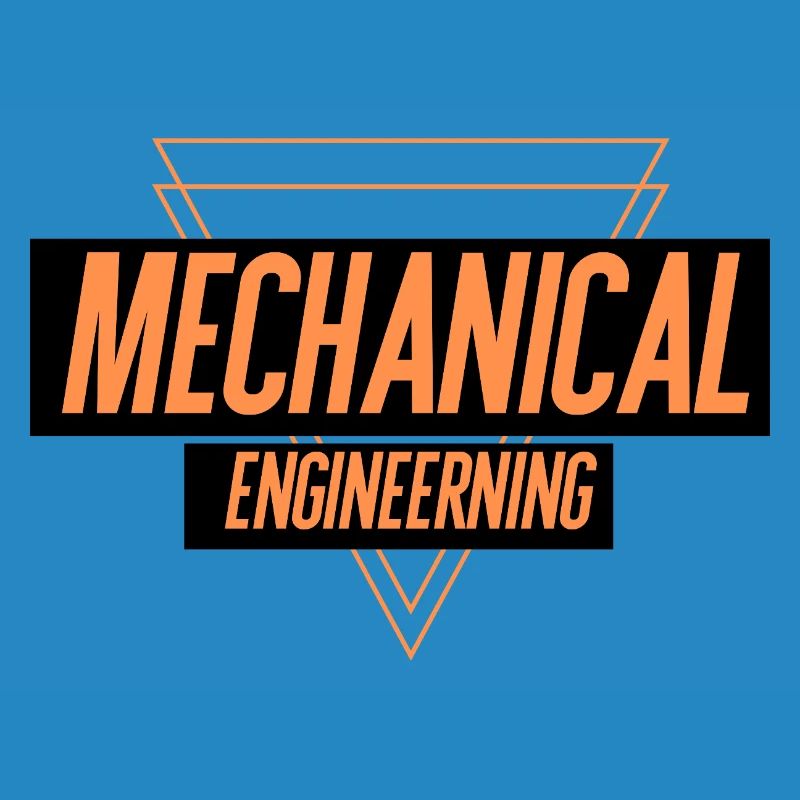 Mechanical Engineering 