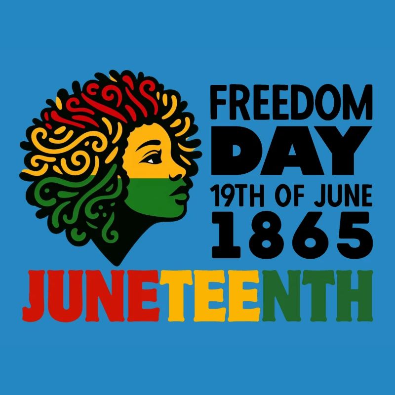 Juneteenth