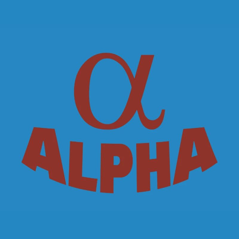 ALPHA